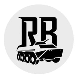Работайте, братья!