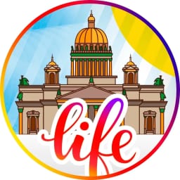 Санкт-Петербург Life | Питер