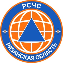 Оповещение Рязанская область