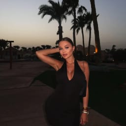 Teplaya mood