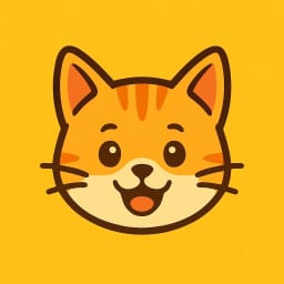 Милые котики