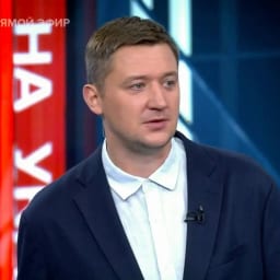 Позже всех. Борис Первушин
