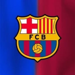 Барселона | FC Barcelona