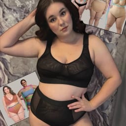 Кать, что купить? | Plus Size шопоголик | Шопоголик в размере плюс