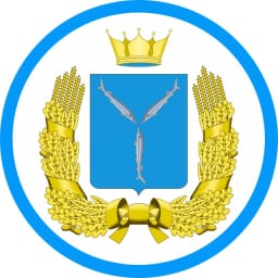 Новости Саратова и Саратовской области