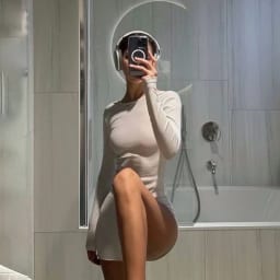 Медведева Татьяна | ЗОЖ, рецепты, тренировки