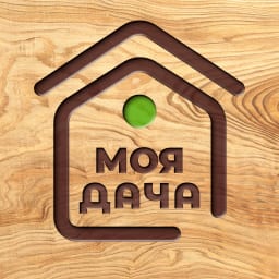 Дачные советы