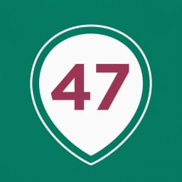 47news - все новости Ленинградской области
