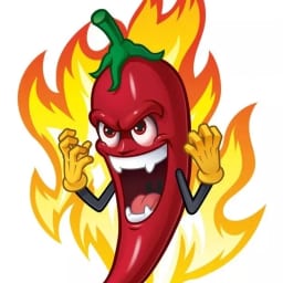 Перец 🌶️ Самый жгучий контент