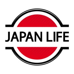 JAPAN LIFE | Автомобили из Японии, Кореи и Китая