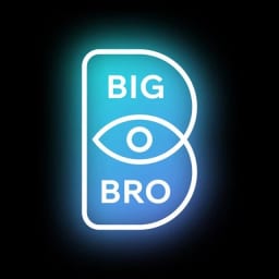 BIGBRO ХАБАРОВСК