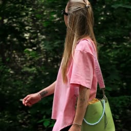 Rebrova_masha_