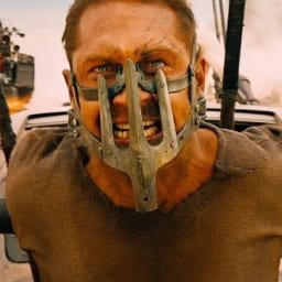 MAD MAX убойные приколы и юмор