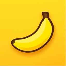 ИИ фотосессия | Nano Banana | GPT Image 2