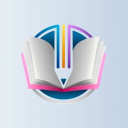 Департамент образования г. Новый Уренгой