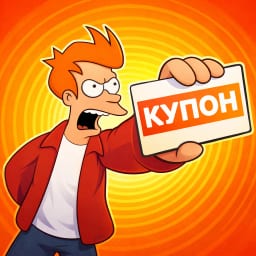 КУПОНЩИК | Промокоды, скидки, акции