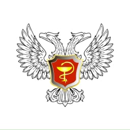 Минздрав ДНР