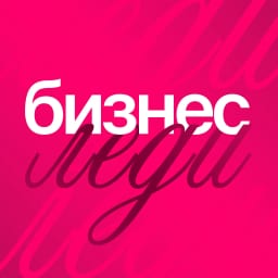 СЕКРЕТЫ КРАСОТЫ