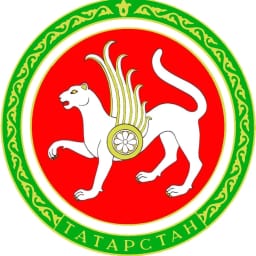 Министерство экономики Республики Татарстан