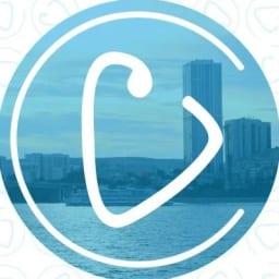 Саратовщина - Саратов и Саратовская область