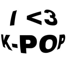 BTS | Kpop