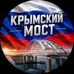 Мировой кризис - горячие новости Ближнего Востока, Украины, России, Пакистана, Ирана, ОАЭ, США