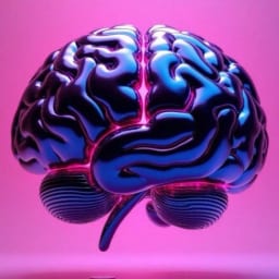 НейроИгры. Нейропсихология и Логопедия