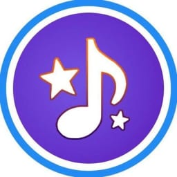Скачать Смотреть Фильм