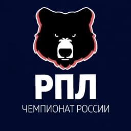 РПЛ: Российский Футбол