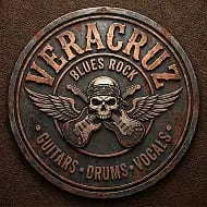VeraCruz