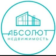 Абсолют Недвижимость