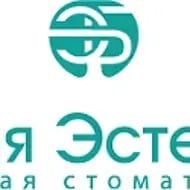 Белая Эстетика. Стоматология на Водном стадионе.