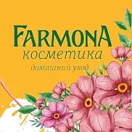 Farmona косметика/Домашний уход