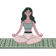 YOFIT| Йога. Фитнес