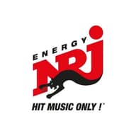 ENERGY