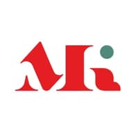 Минкультуры Татарстана