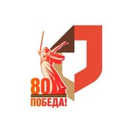 Центр "Мои Документы" Свердловской области