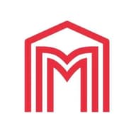 Департамент добрых дел