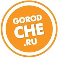 Городче Череповец