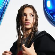 SOFI SHINE