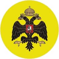 Военная История - РВИО