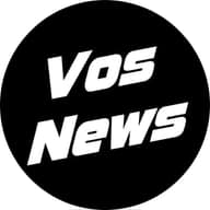 Воскресенск. VosNews