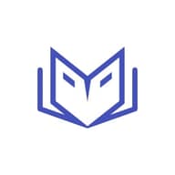 Министерство образования Саратовской области