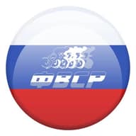 Федерация велосипедного спорта России