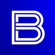 Вести Башкортостан