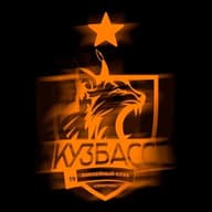 ХК «Кузбасс»