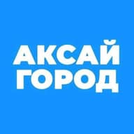 Аксай Город 📍