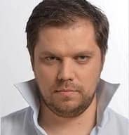 Хоккей и LYSENKOV TV / НХЛ, КХЛ, спорт