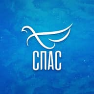 Телеканал СПАС