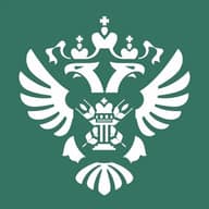 Россельхознадзор
